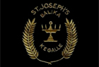 kelimandala